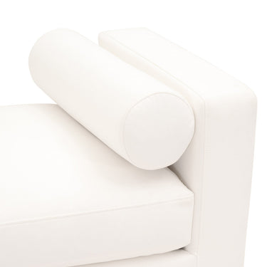 Tustin Upholstered Bench